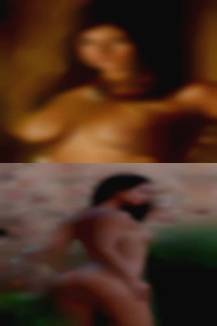 Virginia horny housewife nudist swingers.