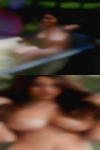 50-60 swingers female