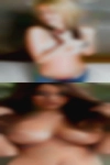 Adult dating adult personal