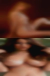 Adult dating adult personal