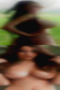 Erie dating wife swapping voyeurism parlors.