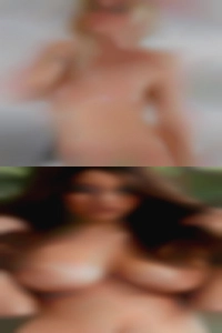 Good slut nude girls in Charleston.