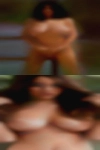 Horny mature women South want