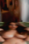 Horny single women near want