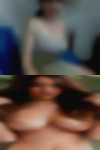 Horny woman Ada