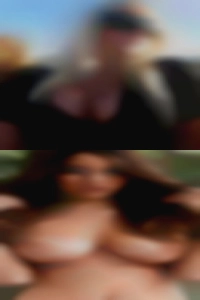 Huge cock nude wife personal ads.