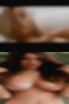 Nude girls with piano