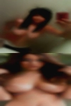 Nude Hawaii
