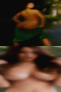 Out back naked girls geet to come to you gethers!