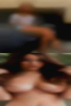 Reno, Nevada adult personals