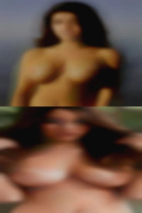 SC girls do singles sex office nude profiles.
