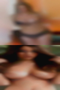 Southern horny single women n Sassy!