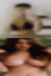 Wife swapping voyeurism