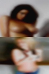 Calhoun, naked girls you