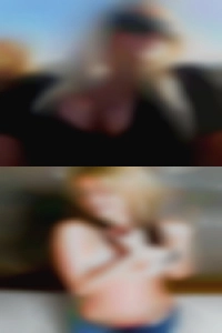 Dating black freak obese sex clubs woman.