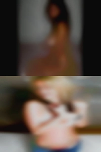 Female forced horny fuck at night wife hard swinging.