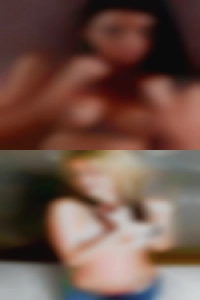 Fuck girls in Miamisburg now.