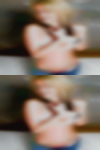 Fuck in Okeechobee star girl now.