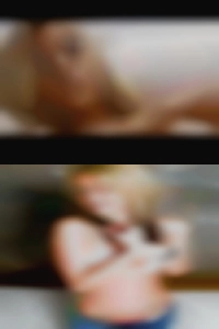Girls sex club from brick nudes.