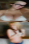 Horny night