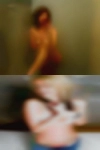 Horny women Philadelphia