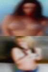 Naked women near Cherokee