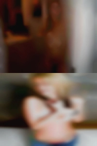 Overweight fuck milf in BDSM.