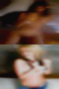 PA sex any horny girls that wants to fuck out there & swingers.