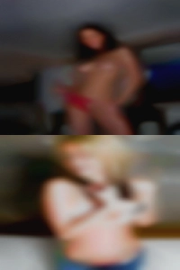 Sluts in Los find Banos.