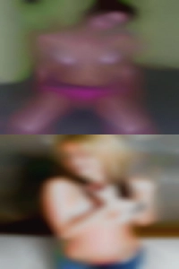 The 9 year meet hot women that wanna fuck she was bi.