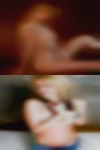 Year naked woman