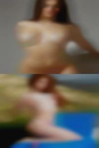 Belleville horny sex ads.