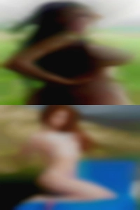 Chicago girls sue fuck swinger!