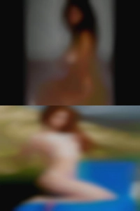 Female french fuck swingers.