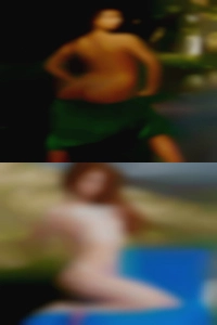 Find sexual personal bi ads bareback swingers.