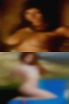 Free horny women Summerville