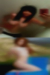Fuck front other