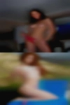 Girls near fuck local singles