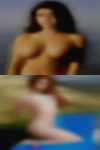 Horny horny housewife
