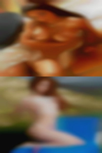 Huston 50 and 60 sex clubs.