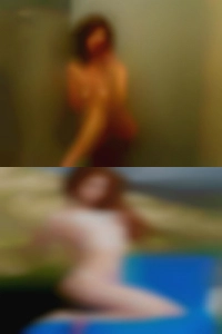 Imaginative girls special sex.