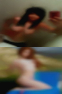 Real sluts ready to fuck Toledo swingers.