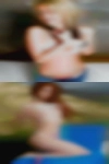 Sex ads in SC
