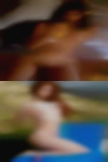 Sex ads in SC
