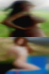 Wife and black man swinger club