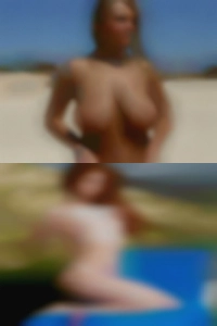 WV showing their looking hot local woman for sex pussy.