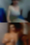 Horny girls telephone