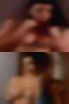 Horny horny housewife