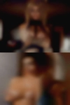 Hot sexy women adult