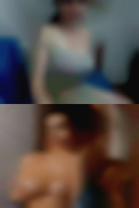 Madera personal women fuck ads.